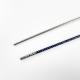 low-friction-inner-wire-core-control-cables