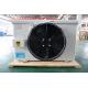 R-22 R404 Refrigerant Coolroom Evaporator Glycol Air Cooler Single Fan 220v