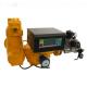 M-40-KPX-1 Electronic Positive Displacement Flow Meter