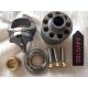 Rexroth A4VG180 Hydraulic piston pump parts/repair kits/replacement parts