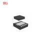 TPS54336ADRCR  PMIC Chip 3A Output 5V To 38V Input Voltage Range