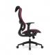 Moded Foam Office Ergonomic Chairs