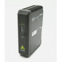 KJ2003X1-BA2 Emerson DI 32-Channel 24 VDC Dry Contact Card