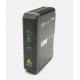KJ2003X1-BA2 Emerson DI 32-Channel 24 VDC Dry Contact Card