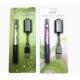 2014 hot sales promotion wholesale ego-t ce4 blister pack,e-cigarette ego ce4 blister