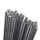 440C 314 17-4PH Stainless Steel Bar Rod Round Square 18mm Stainless Steel Rod