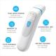 FDA Certified Medical Portable Handheld Infrared Thermometer
