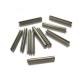 Sellock Stainless Steel Split Pins DIN 1481 Spring Dowel Pin