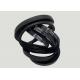 Natural Rubber ISO450012018 Teyma B Type V Belt