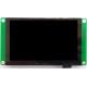 RGB Vertical TFT Automotive LCD Display 3.3V With LVDS Interface