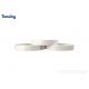 Co-Polyamide Hot Melt PA Adhesive Tape High Temperature Double Sided for SIM Cards