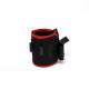 30L * 4W Low Pressure Cylindrical Tourniquet Cuff with Dual Balloon and Dual Port