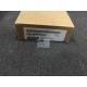 Siemens A1-116-100-504 Interface Board A1-116-100-504 in stock with good price