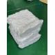 Cube Shape Biopolymer Composite Gel Carriers For Applicable PH 6-10