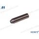 Projectile Loom Pressure Bolt Sulzer Machinery Parts 911-100-303