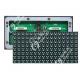 Large Led Billboard Full Color Rgb Dip P16 Led Modules For Outdoor Advertising Display