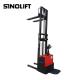 Sinolift CDD15W POWERFUL Electric pallet truck