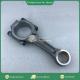 Hot Sale Diesel Engine Spare Parts 6CT Connecting Rod 3934927