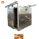 Precooling Machine for Kitchen Chiller Device Made of 304 Stainless Steel Weight 600KG