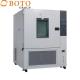 220V Precision Humidity Temperature Sensor Damp Heat Test Chamber For Varied Testing Environments