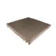 Fully Expanded Aluminum Honeycomb Core A5052 For Solar Cell Panel