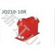 JDZ10-10R Casting Insulation 10kv Current And Potential Transformers