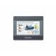 Small Lcd Touch Display Module  Panel Touch Screen Lcd Module
