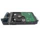 NETAPP X290A-R5 108-00226 hard disk drive 46X0882 46X0880 600G 15K SAS/FC