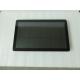 FHD Industrial Touch Screen Monitor , 21.5 Industrial TFT Lcd Panel Display