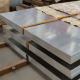 Width 1500mm-4000mm Ship Steel Plate Painted For Offshore Platform