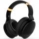 Android IOS Bluetooth Noise Cancelling Headphones With MIC High Compatibility