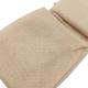 30gsm 36inch Nonwoven Triangular Medical Bandages Unbleached Color
