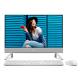 Dell IN5410 i5-1235U 8G 256G 23.8-inch All-in-one Anti-blue light White style with SSD