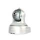 300K Pixels DDNS Wireless Auto Night Vision IP Cameras for Home Security