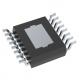 LM43600AQPWPRQ1 DC Switching Regulator IC With 1V 1 Output 500mA