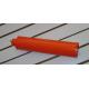 63mm Core Drilling Bit Diamond Cutting Tools for reinforced concrete