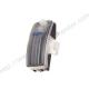 Drager 6872130 WaterLock2 Reusable Plastic Replacement Parts For Ventilator Machine 12pcs Per Box