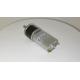 High torque low speed micro 20mm 22mm kpm22-130 kpm22-180 dc 3-24volt metal planetary gear reducer motor