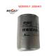 Stock WDK999/1 Fuel Filter Engine Parts Spare Auto For FAW J6