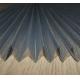 polyester insect window screen,pleated fly screen,Folding Window Screen