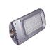 LED Street Light