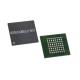 1Gbit Xccela Flash Memory MT35XU01GBBA1G12-0SIT Integrated Circuit Chip 24-TBGA