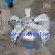 API Spec Diamond Drilling Tool  13-1/4   oilfield Diamond  PDC Drill Bit