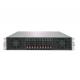 LGA3647 Dell EMC Storage Server Supermicro SYS-2029GP-TR Intel C621 DDR4 SAS/SATA SIOM