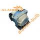 Replacement 3200MP DELL Projector Lamp 310-2328 / 725-10028 / 730-10994