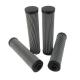 Industrial Hydraulic Oil Filter Element HP1352D16ANP01 Weight KG 1 and Improved Design