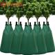 CE/ISO Certified Refillable Tree Bags For Watering 20 Gallon Slow Release