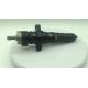 High Quality New Diesel Fuel Injector 3054218 For NTA855 Engine