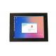 Emmc Industrial Android Tablet Touchscreen Windows Touch Screen Tablet 64GB