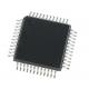 C8051F380-GQR integrated circuits semiconductors 8bit Microcontrollers MCU TQFP48 Flash 8051 Original And New